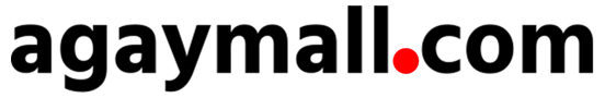 agaymall.com_